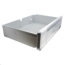 C00525615 - TIROIR CHILLER ZONE