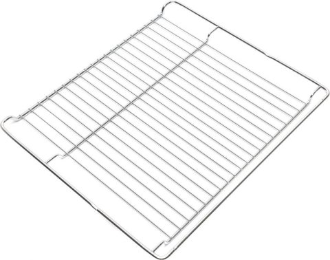 00664050 - GRILLE COMBINE HZ434000