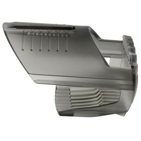 35808000 - GUIDE DE COUPE 1 A 20MM