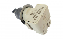 LV0656200 - THERMOSTAT NTC+83°