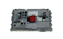481010560644 - PLATINE PUISSANCE VIERGE A PROGRAMMER