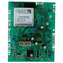 97391320406100 - MODULE ELECTRONIQUE EWM100