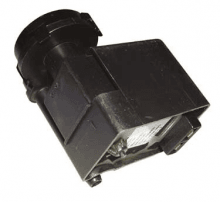 125834920 - POMPE DE RELEVAGE B13-6C