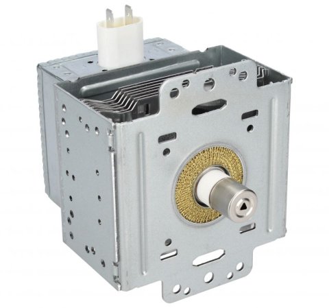 EAS42812919 - MAGNETRON 2M246-21GT