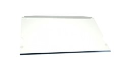 7272829 - CLAYETTE VERRE MONTÉE 510 X 345 MM