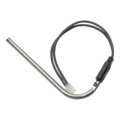 17375413 - RESISTANCE ABSORPTION 230 V 220 W