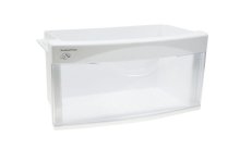 WR32X10514 - BAC A LEGUMES INFÉRIEUR