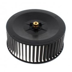 C00126451 - TURBINE DE MOTEUR GAUCHE