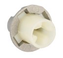 KW710670 - AXE COUPLING ASSEMBLE