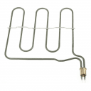 481925928693 - RESISTANCE DE GRILL SUPERIEUR