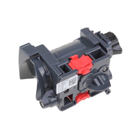 7332183900 - UNITE DE DIFFUSEUR