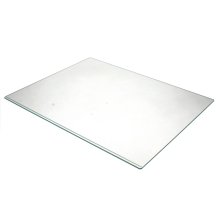 C00374838 - CLAYETTE VERRE SUPÉRIEURE