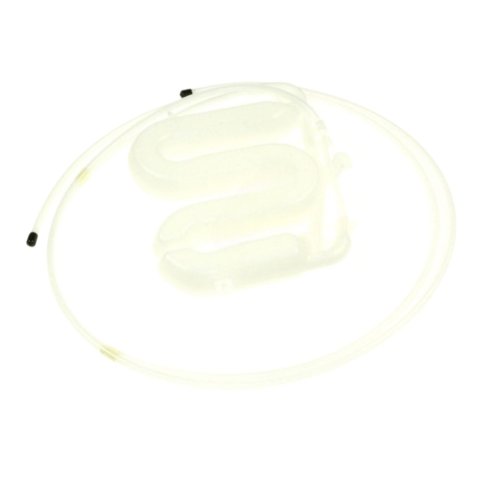 WR17X3105 - RESERVOIR D EAU FRAICHE