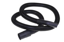 45120291 - Flexible aspirateur aquavac 1 5 m
