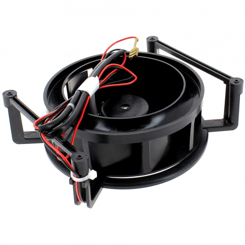 C00295058 - MOTEUR VENTILATION 16W