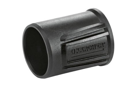 53101600 - ECROU PROLONGATEUR DE LANCE KARCHER