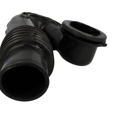 43023078 - DURITE BOITE-CUVE
