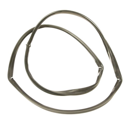 60501405 - JOINT DE PORTE