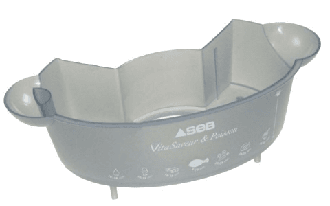 SS-983994 - RESERVOIR VIOLET