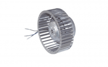 00050905 - VENTILATEUR DE MOTEUR R2E140