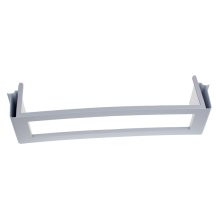 7438198 - BALCONNET DE PORTE PLASTIQUE GRAND MODEL