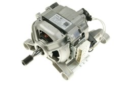 1056652 - MOTEUR