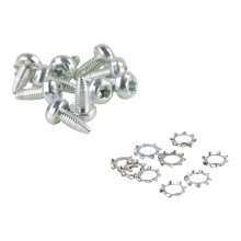 295246161 - FIXATION BRULEUR