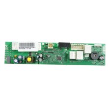 691652682 - CARTE ELECTRONIQUE PROGRAMMEE