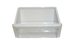 DA97-06064B - BAC A LEGUMES DU DESSOUS