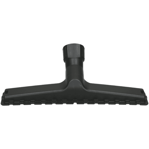 46290070 - BUSE DE SOL DUR DN35 NUE
