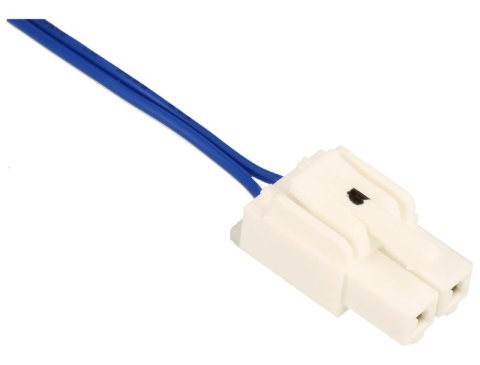 6500JB1008Q - SONDE DE TEMPERATURE