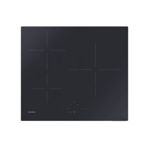 49126189 - DESSUS VITROCERAMIQUE