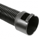 28630010 - RALLONGE FLEXIBLE D ASPI. 3.5 M DN 35 MM