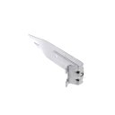 37001959 - SUPPORT DE TOURNE BROCHE