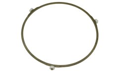 DE97-00192C - SUPPORT DE PLATEAU A ROULETTES