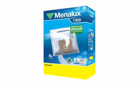 909010093 - SACHET DE SACS T159 X 4 +1F