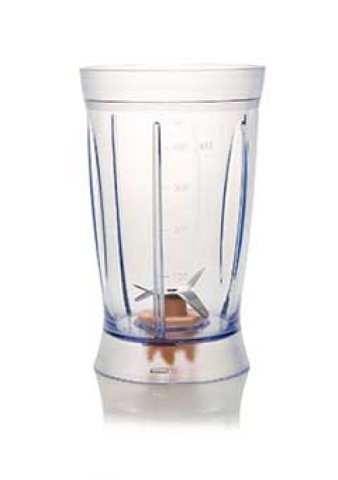 996500032174 - BOL BLENDER