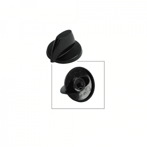 C00312697 - MANETTE FOYER ELECTRIQUE MEPALT 6H