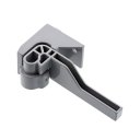 4055310801 - SUPPORT PORTILLON GAUCHE