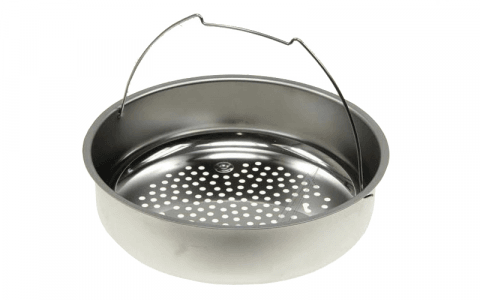 SS-980140 - PANIER RIGIDE 10L REMPLACE PAR REF792654