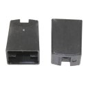 00611077 - SOCLE POUR POIGNEE