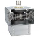 EAS42812919 - MAGNETRON 2M246-21GT