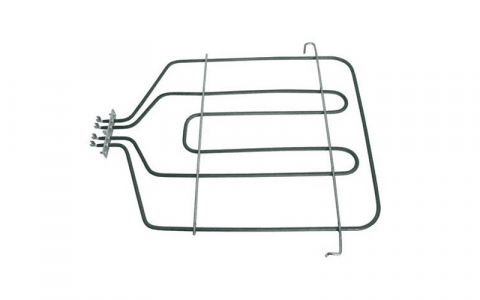 004083 - RESISTANCE GRILL DE VOUTE 2000+600W