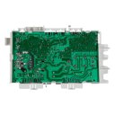 49018334 - MODULE DE PUISSANCE > AU 09/28