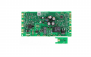 MS-5949362 - MODULE ELECTRONIQUE DE PUISSANCE
