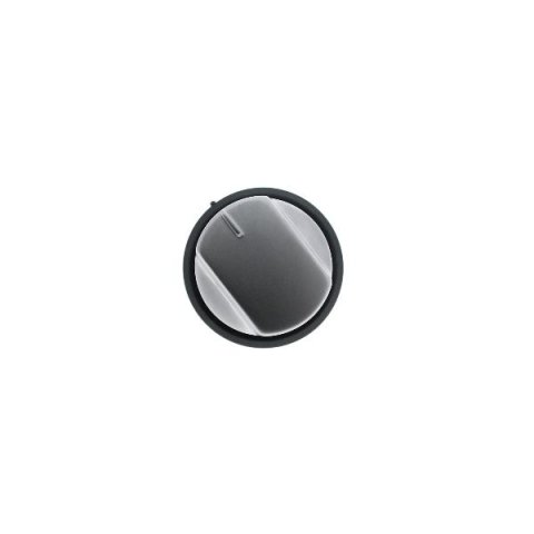 C00115774 - MANETTE STYLE IX