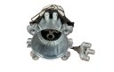 4.060-743.0 - MOTEUR COMPLET PIÈCE DE RECHANGE 1,7KW