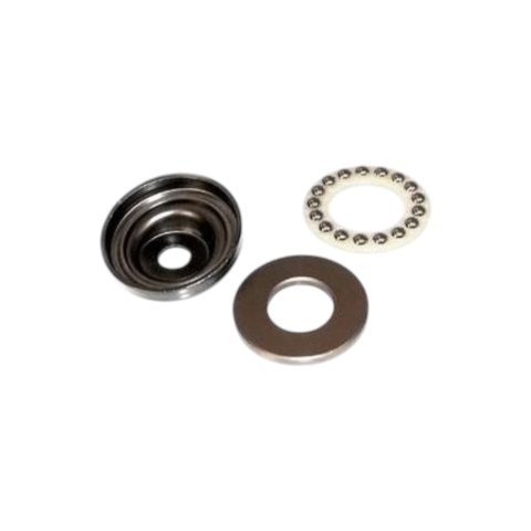90012890 - ROULEMENT MOTEUR