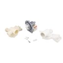 1290399102 - KIT POMPE DE VIDANGE ASKOLL