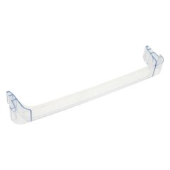 15569 - BALCONNET DE PORTE